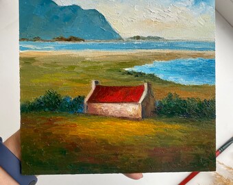 アート・デザイン・音楽 The Irish Light: A Collection of Landsca アート・デザイン・音楽 The Irish Light: A Collection of