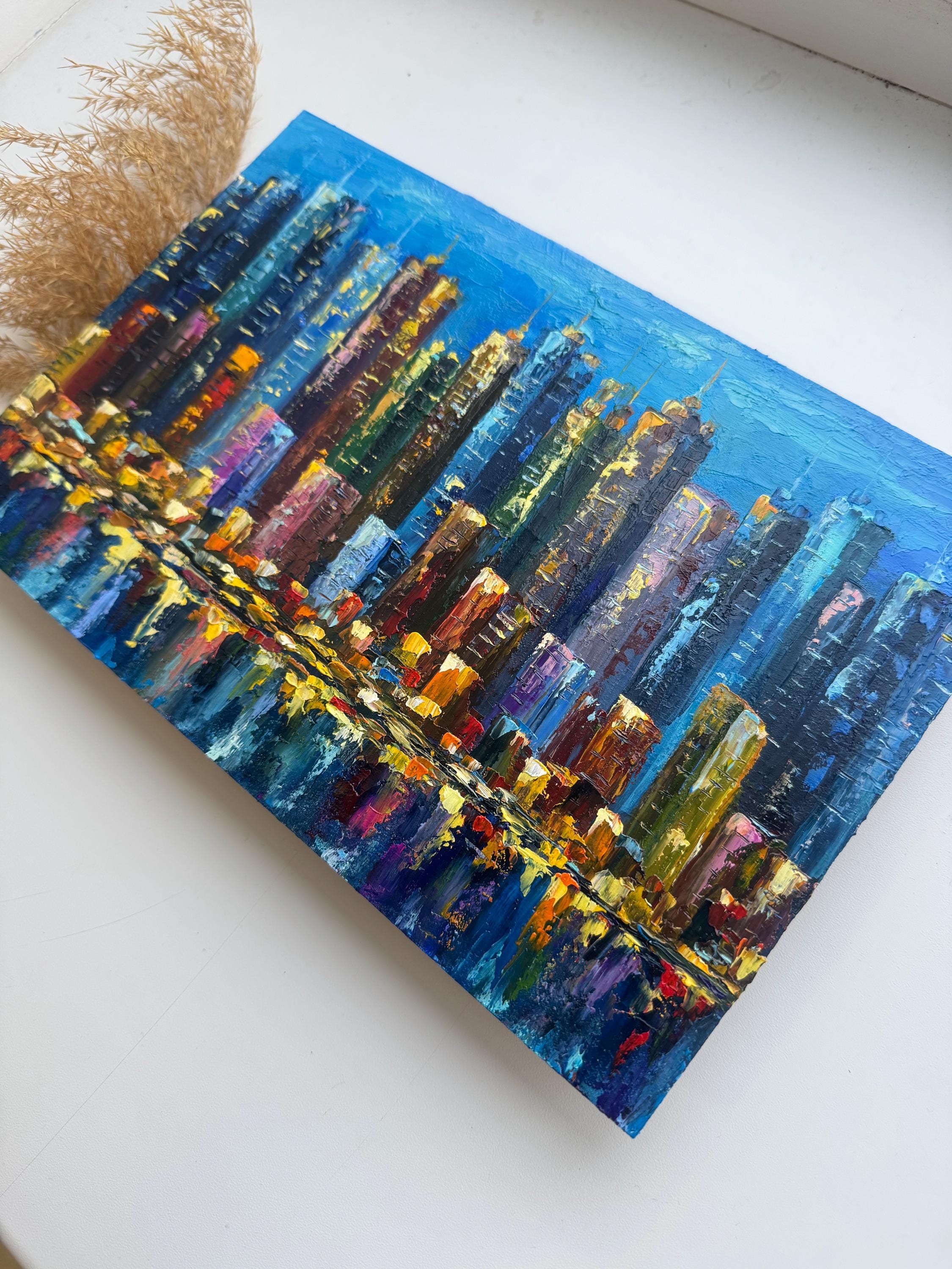 Cuadros Decoracion Vertical Lienzos Lienzo Pintura Pared Arte Hd
