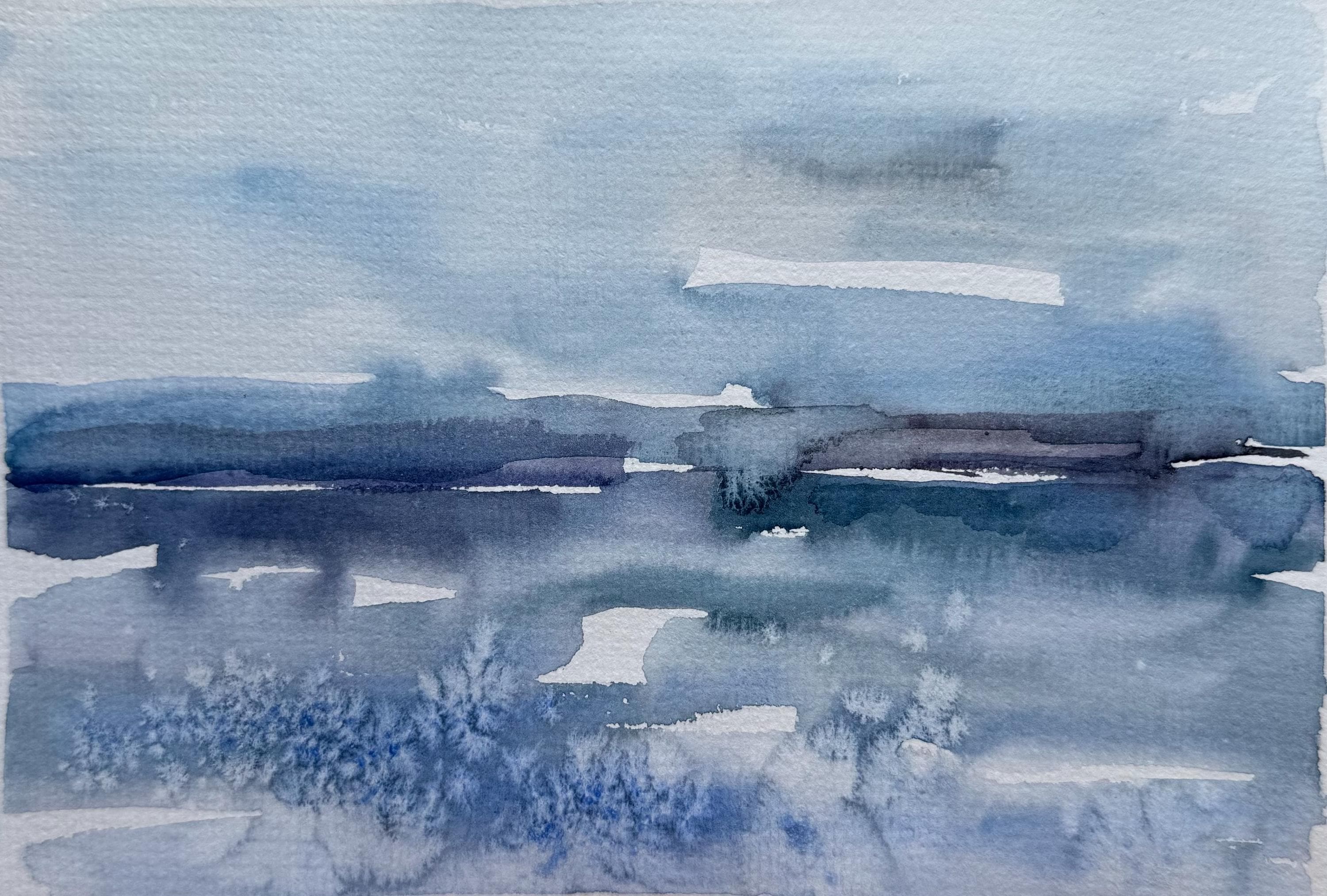 フィンランドの水彩画 il_fullxfull.7117102923_dgca.jpg