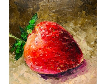 オリジナル絵画 il_340x270.3161562237_qpk3.jpg