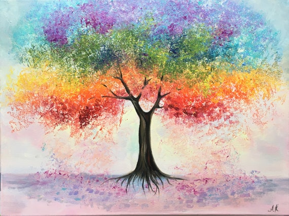 85 ideas de Arbol de la vida en 2024  arbol de la vida, arte de árboles,  pinturas
