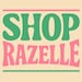 Razelle