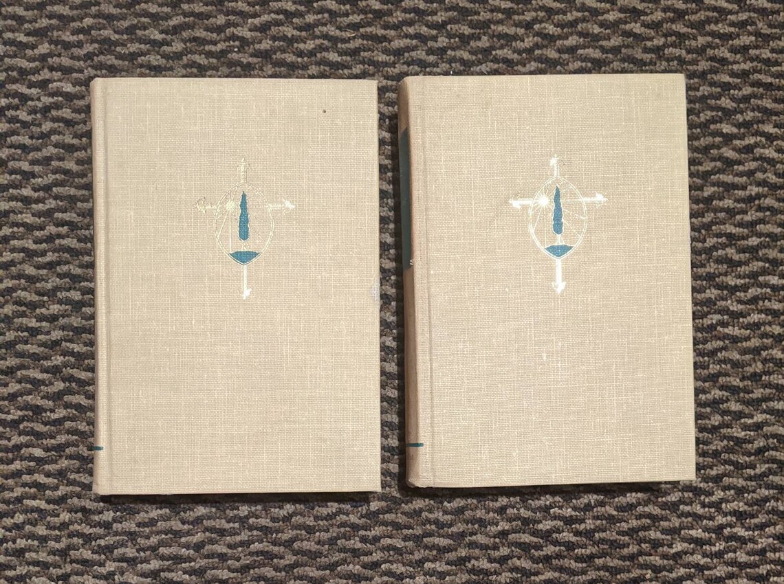 Writings Of St Thomas Aquinas