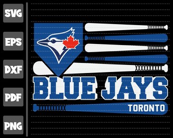 Blue Jays Logo Png Etsy Blue Jays Logo Png Etsy