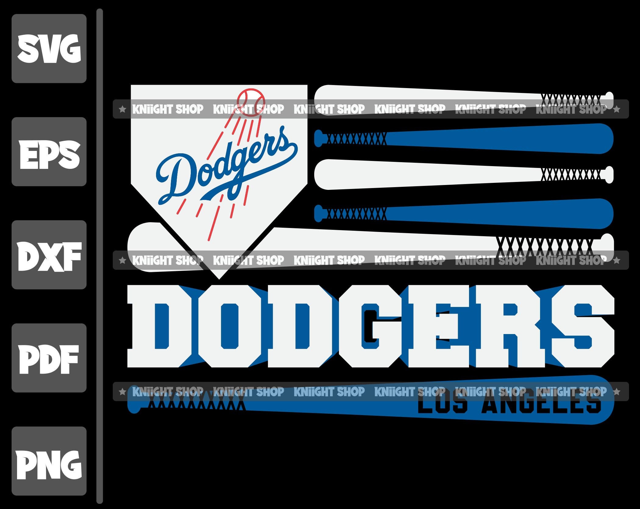 Free Free Baseball Roster Svg 619 SVG PNG EPS DXF File