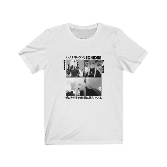 Zatelo Squad T-Shirt Zatelo Squad T-Shirt