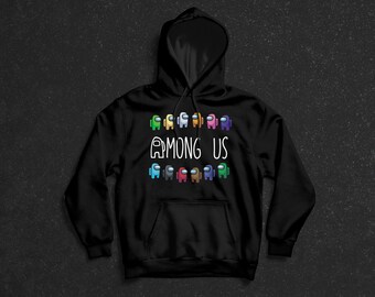 personalized kids hoodies