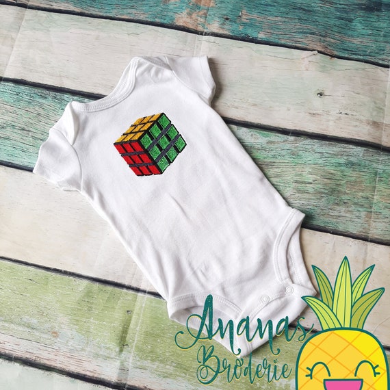 Ropa friki para bebes hotsell