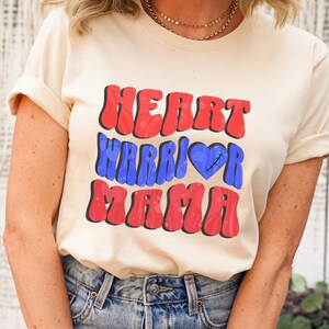 Chd Awareness, Heart Warrior, Chd Shirt, Chd Mom, Chd Awareness Shirt, Heart Warrior Shirt, Heart Surgery, Heart Warrior Baby, Heart Mom