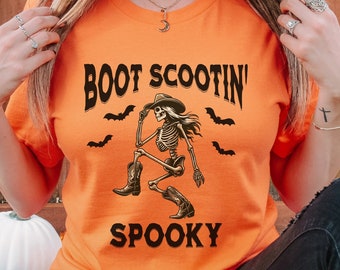Western Halloween Png, Cowgirl Halloween Png, Cowgirl Skeleton Png, Skeleton Png, Skeleton Western Png, Country Music Shirt, Western Shirt