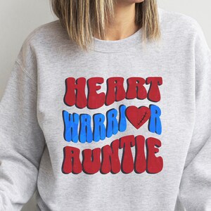 Chd Awareness, Heart Warrior, Chd Shirt, Chd Auntie, Chd Awareness Shirt, Heart Warrior Shirt, Heart Surgery, Heart Warrior Baby, HeartAunt