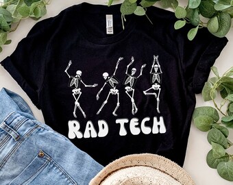 Rad Tech Shirt, Xray Tech Gifts, Radiology Shirt, Radiology Gifts, Rad Tech Gifts, Xray Gifts, Radiology Tech Shirt, Rad Tech Radiology Tech