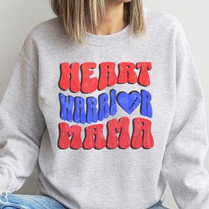 Chd Awareness, Heart Warrior, Chd Shirt, Chd Mom, Chd Awareness Shirt, Heart Warrior Shirt, Heart Surgery, Heart Warrior Baby, Heart Mom