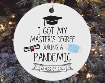 Graduation Gift Ideas For Her Masters Degree / 37 Absolutely Perfect Graduation Gifts For Her In 2021 Giftlab : You also can try to find countless matching options on this site!.