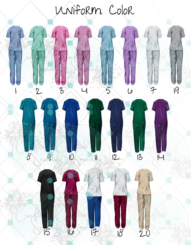 Dentist Loading Dentist Gift White Coat Ceremony Gift Etsy