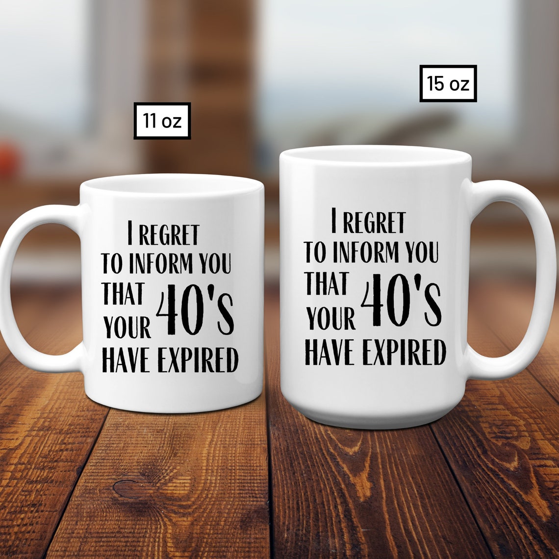 Gag Gift 50th Birthday Gift for Men 50th Birthday Mug 50th - Etsy