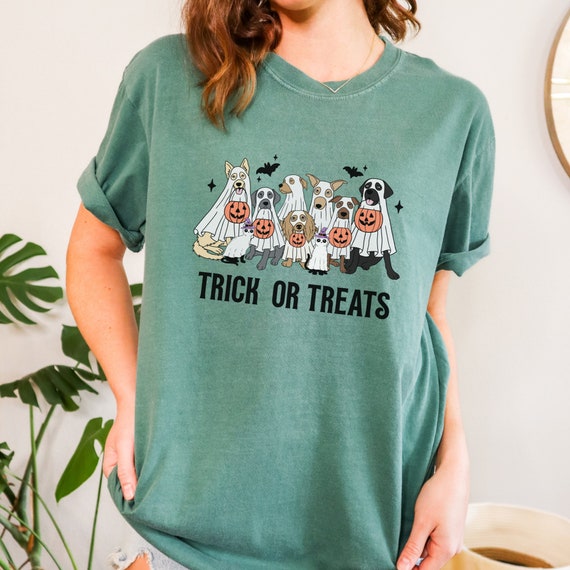 halloween shirts for roville｜TikTok Search