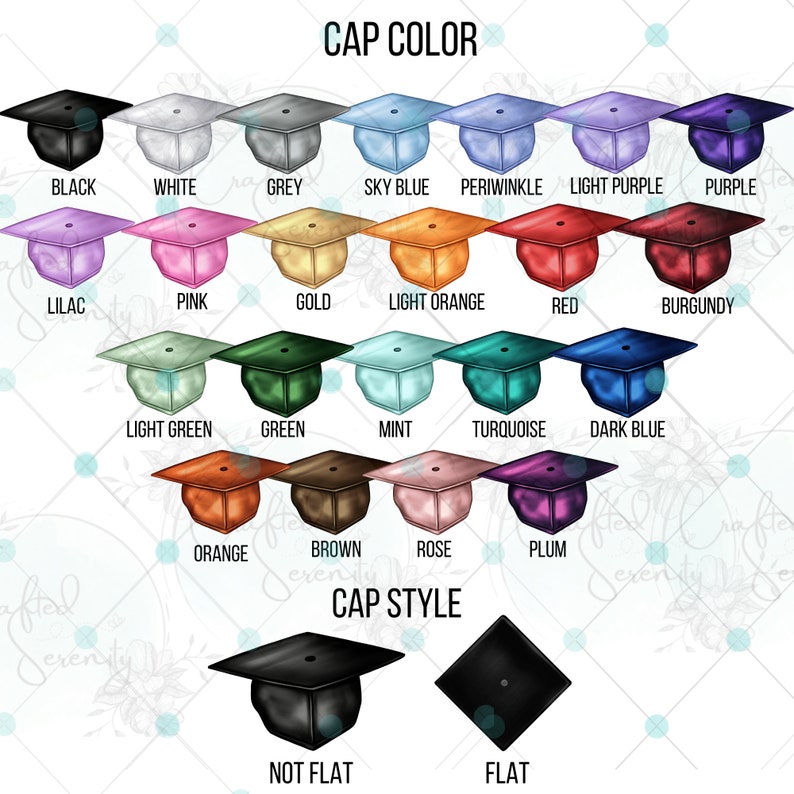 Bsn Graduation Gifts Bsn Graduation Gifts for Her Graduation Etsy