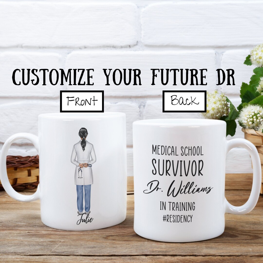 Residency Match Day, Match Day, Medical School Graduation, Residency