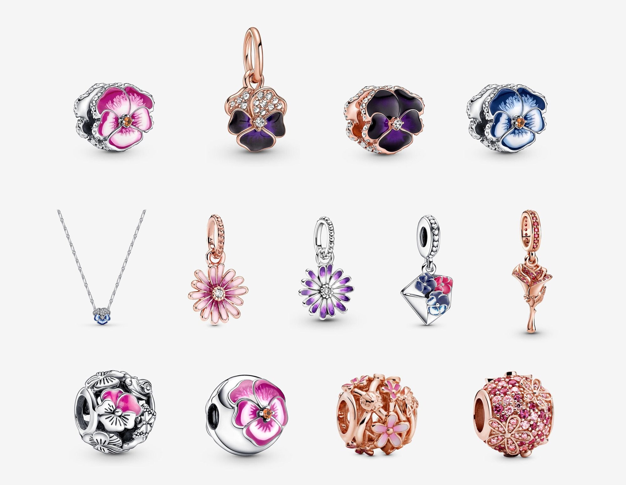 san marina nouvelle collection