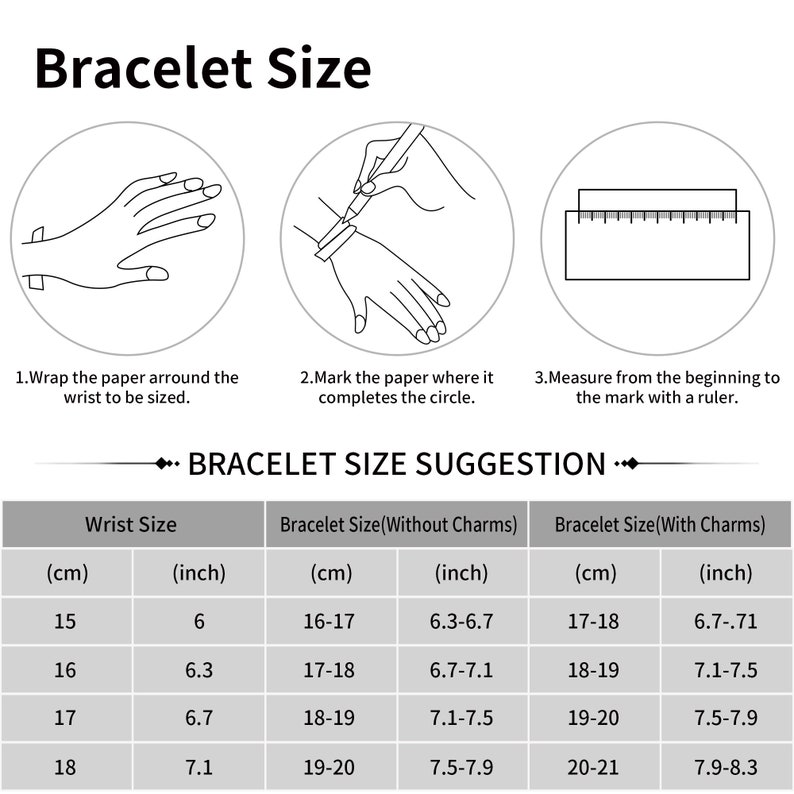 Pandora Bracelet Pandora ME Link Chain Bracelet Love Link Etsy