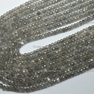 NEW 50/pc GLASS Sold Faceted Large Hole European Beads Lot Mxed