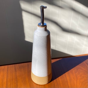 Oil Dispensers