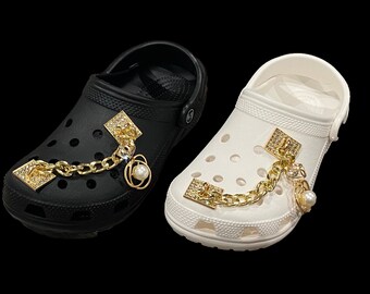 gucci jibbitz