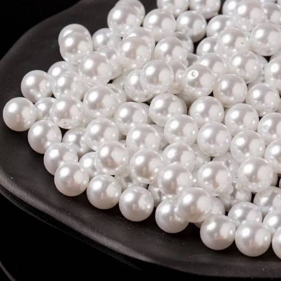 Eterspr 28 Pezzi Bling scarpe accessori, Ciondoli per scarpe con diamante di cristallo, per la Decorazione Quotidiana di Tutti I Tipi di Scarpe Con Fori Eterspr 28 Pezzi Bling scarpe accessori, Ciondoli per scarpe con diamante di cristallo, per la Decorazione Quotidiana di Tutti I Tipi di Scarpe Con Fori