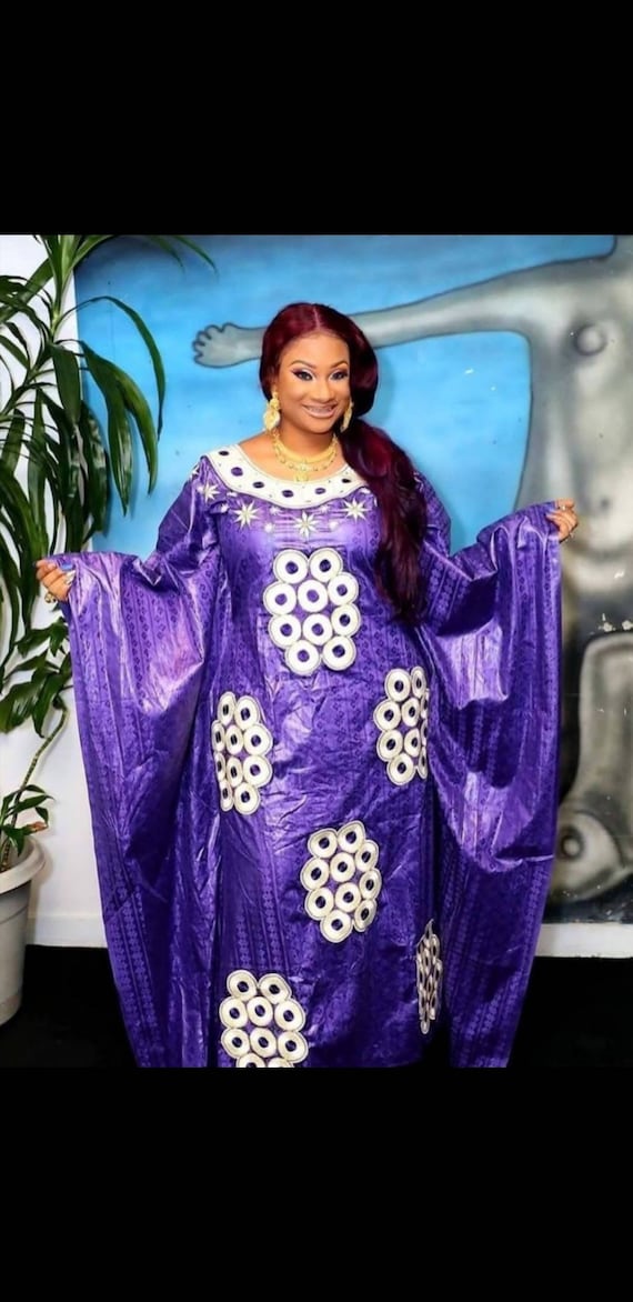 Modele robe getzner 2018 hot sale