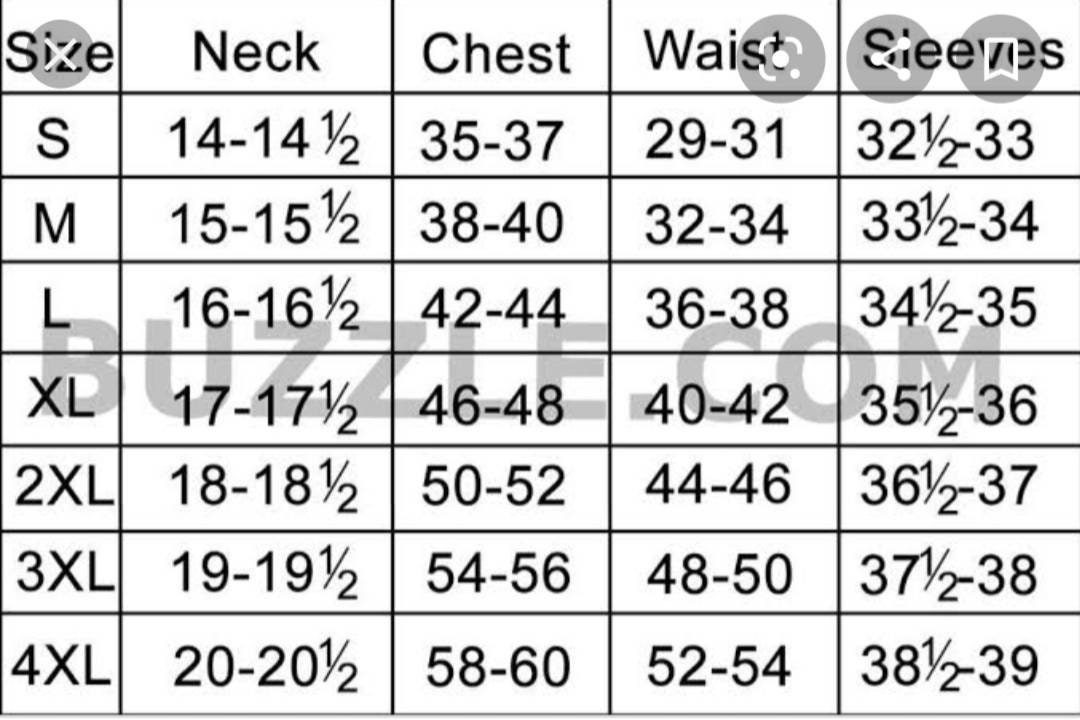 Ope African Men Agbada Set, Matching Shirt and Pant / African Clothing