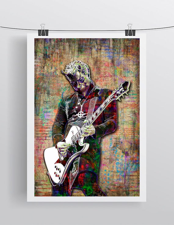 Ghoul Posters Online - Shop Unique Metal Prints, Pictures, Paintings