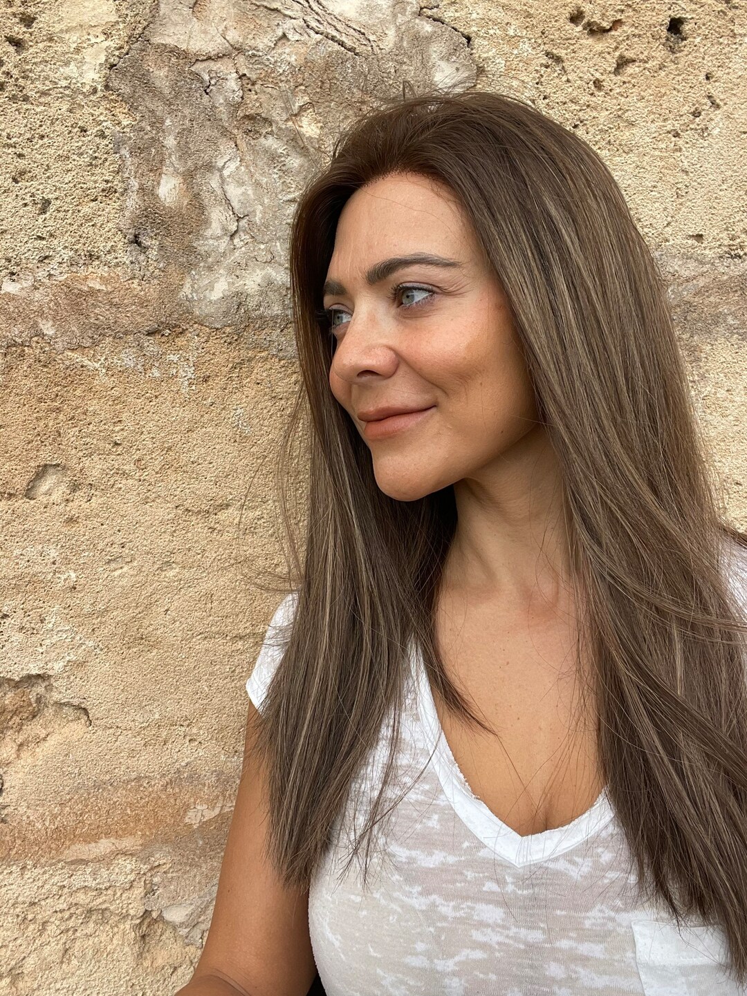 wig-100-remy-human-hair-medium-brown-20-lace-top-jewish-wig-colour