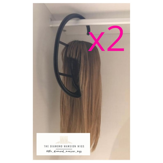 Parrucca Alla Moda Corta Nera Per Uomo, Parrucche Nere Naturali Realistiche~p138109978 - Foto 7