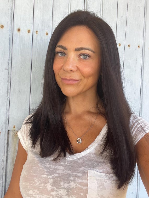 Best human hair wigs 2017 online
