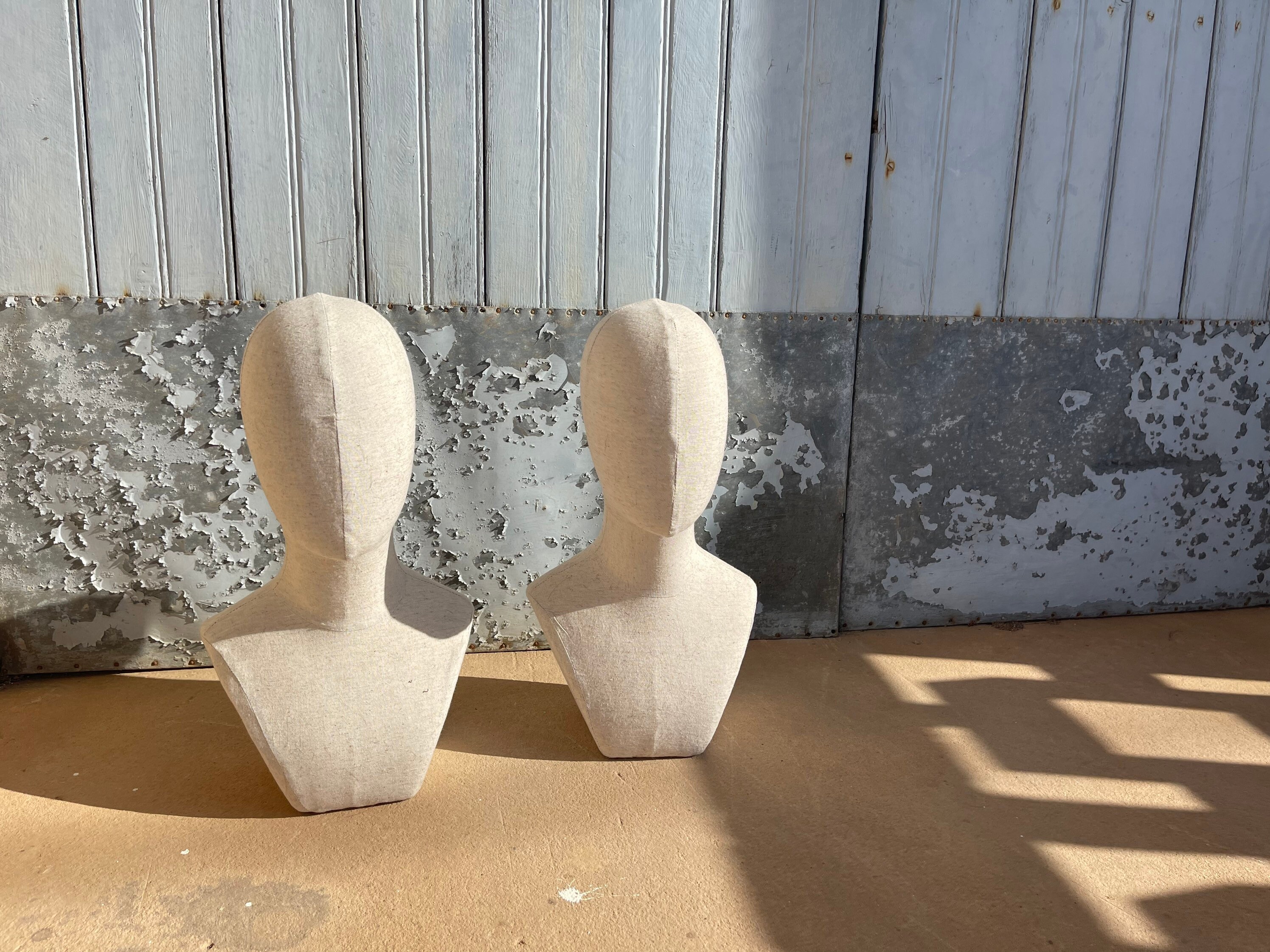 Esposore staccabile in metallo manichino copricapo copricapo cappello sciarpe supporto pieghevole parrucca multiuso supporto per testa Rack di stoccaggio  200165144