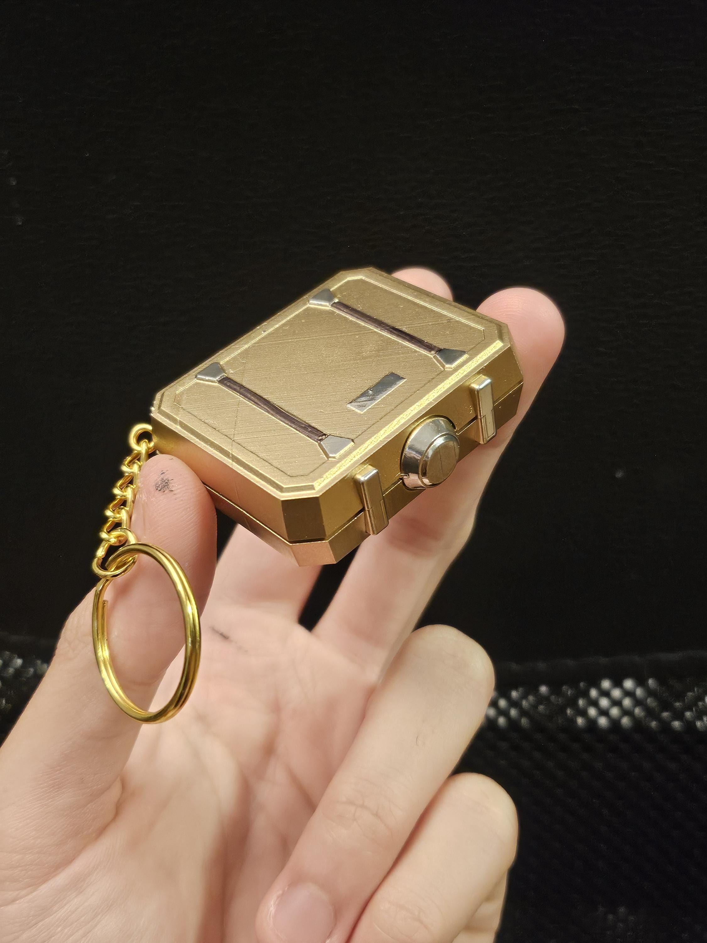 メイドインアビス || カートリッジウォーターボトル/容器 - Etsy 日本