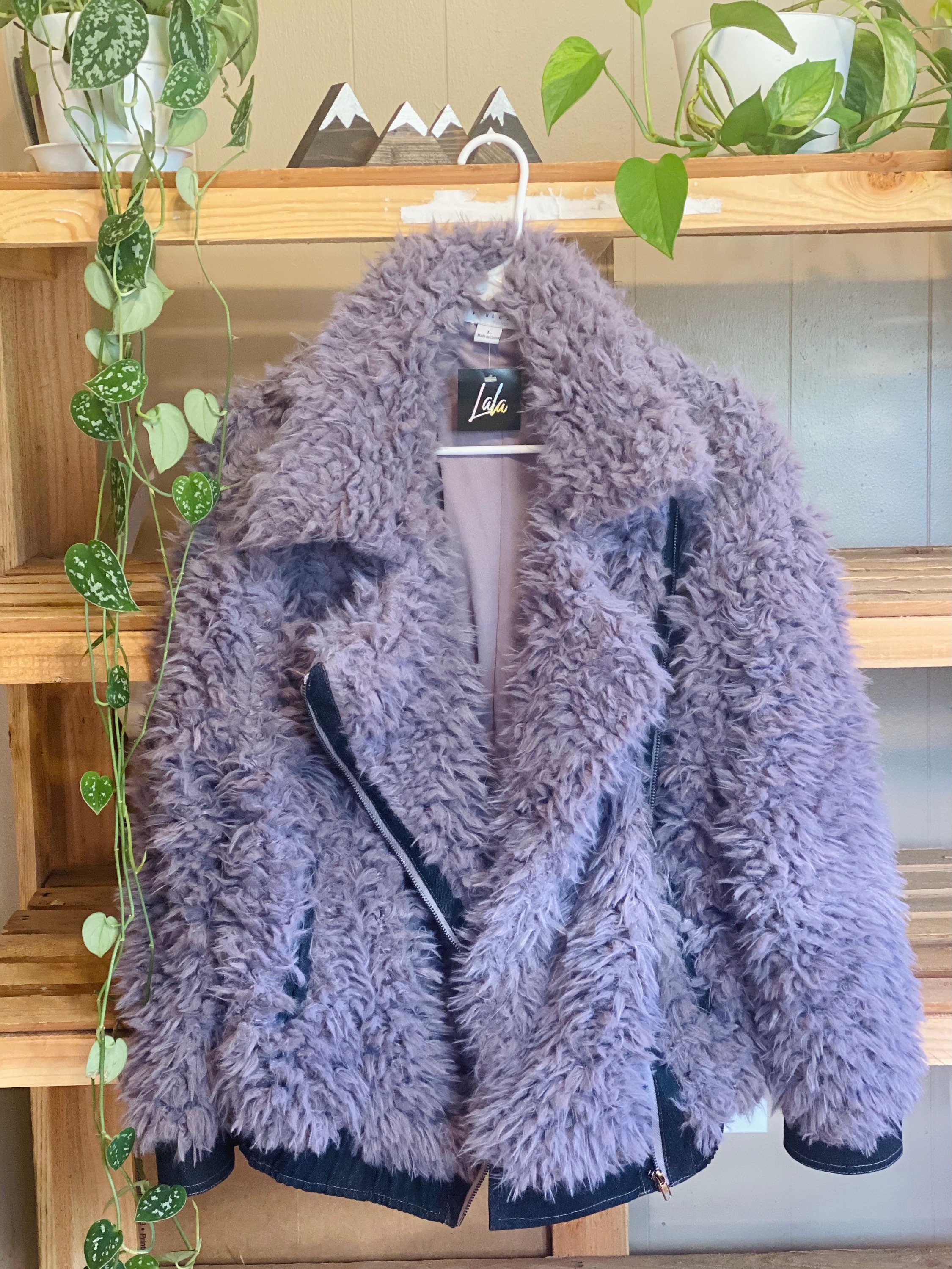 Favlux hotsell fashion jacket