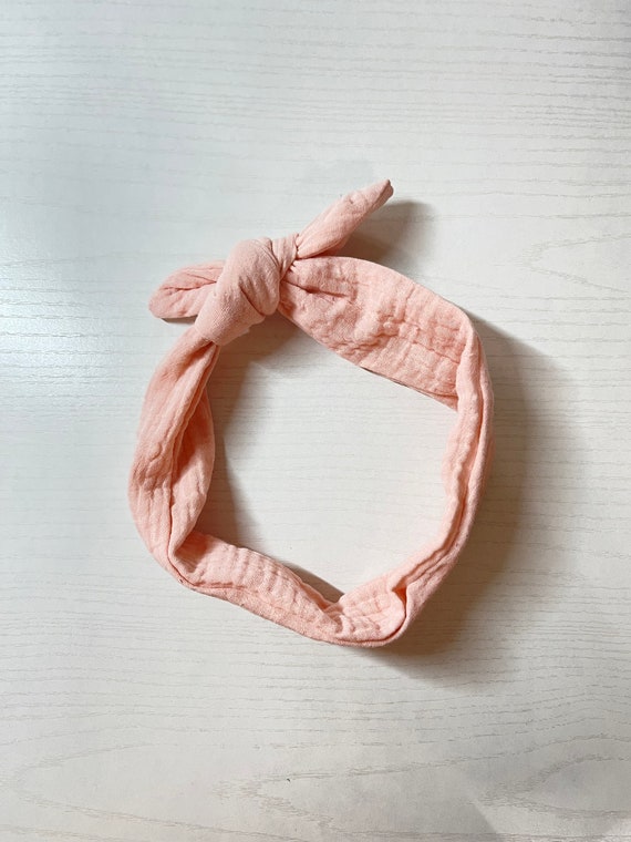 Cute headbands best sale for adults
