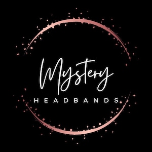 Mystery grab bag Twist Headband, headband, nurse headband, adult turban, headbands for women, cute headband, stretchy, boho, comfortable