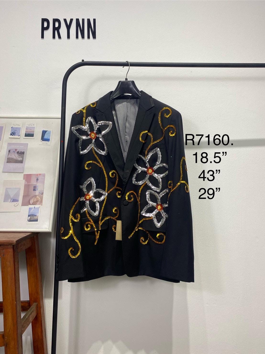 Oversized Blazer Anine Bing Fishbone Blazer Australia Fishbone