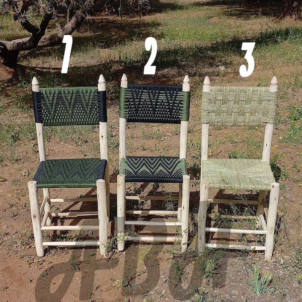 Bar Stools With Backs Etsy