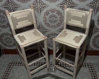 bar stool