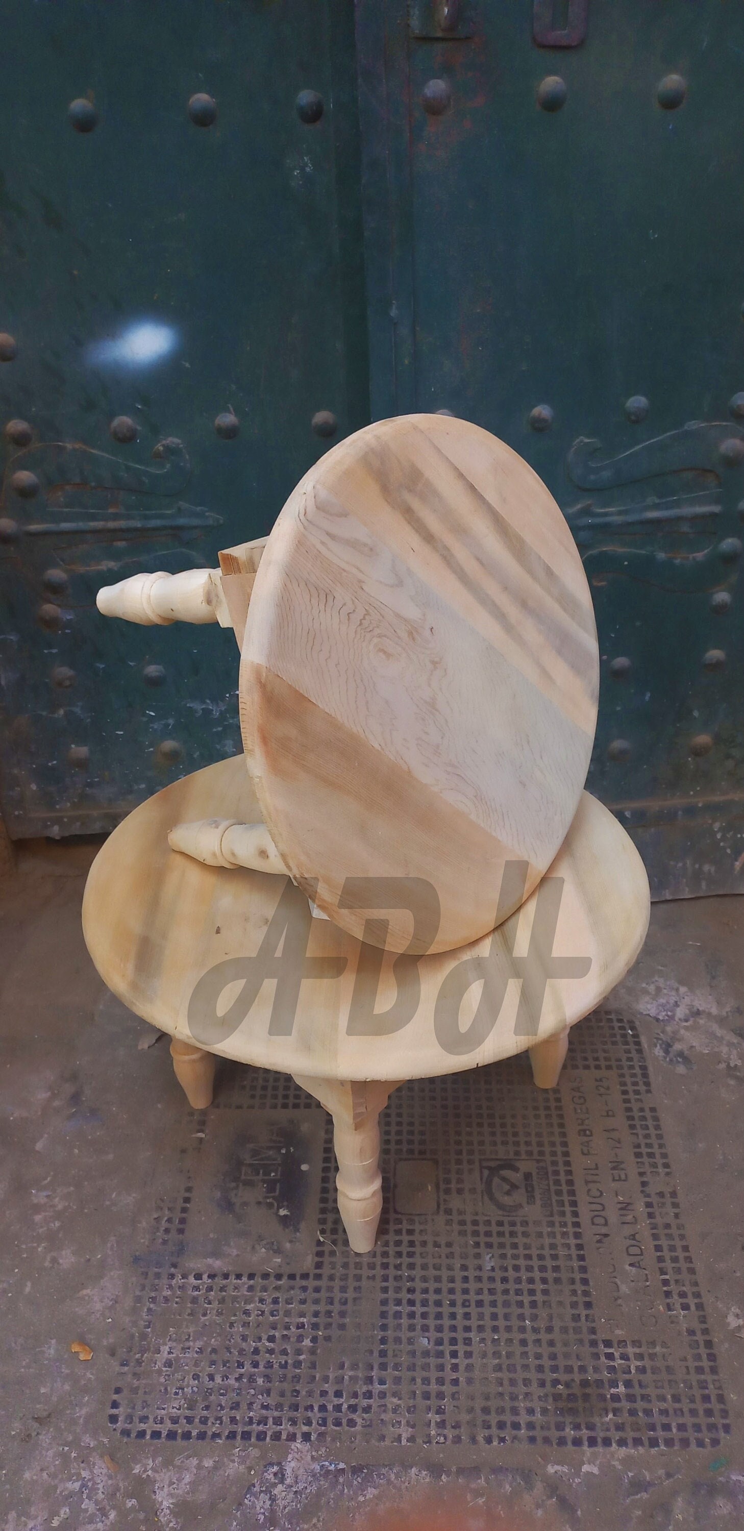 Moroccan tray table - Etsy 日本