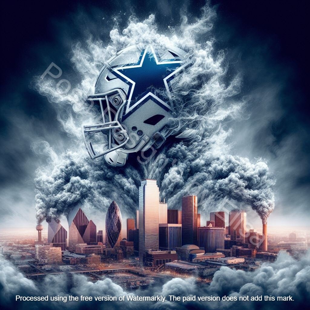Dallas cowboys cheap girl shirts