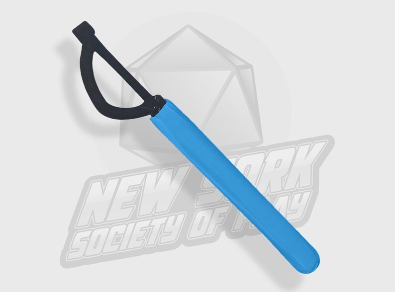 Pirate Sword