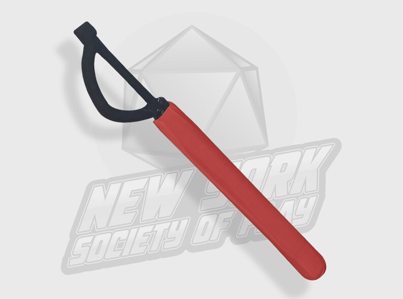 Pirate Sword