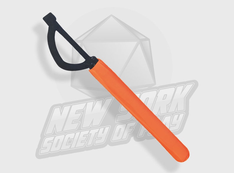 Pirate Sword