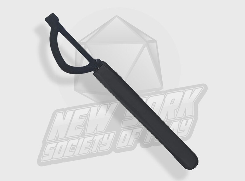 Pirate Sword