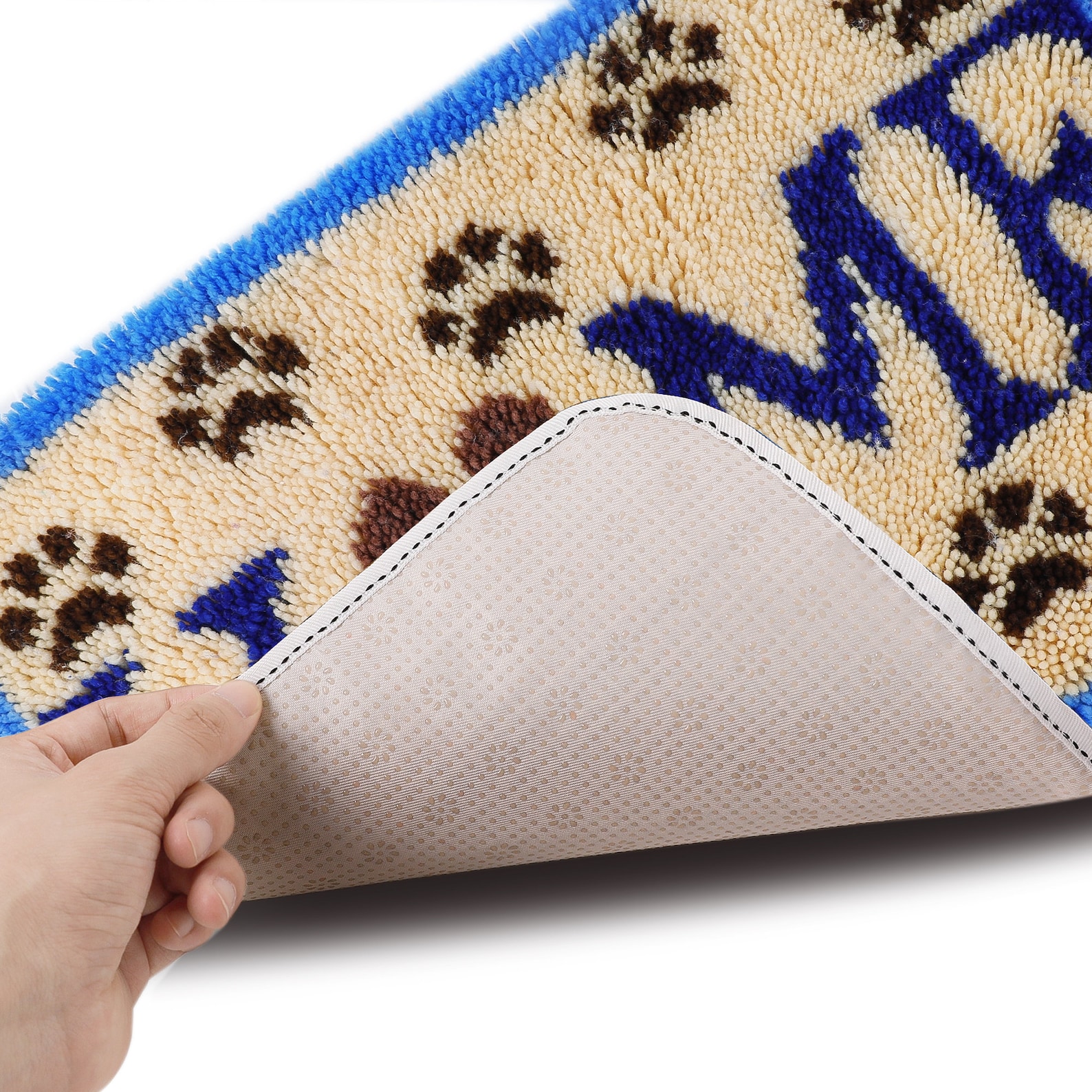 Latch Hook Rug Kits Home Latch Hook Craft Kits for Adults Etsy